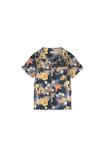 name ıt Boy's Shirt 13214167
