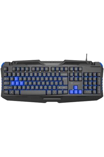 SNAKEBYTE 4-in-1 Gaming Set for PC