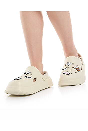 R&B LADIES CLOGS 36-41