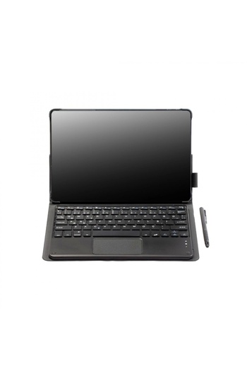 Hometech Alfa 11BT 6GB 128 GB 10.95" Tablet