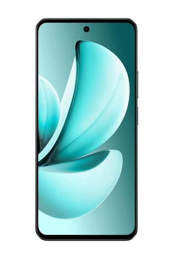 realme C71 Dual SIM Forest Owl 8GB RAM 256GB 4G- Middle East Version