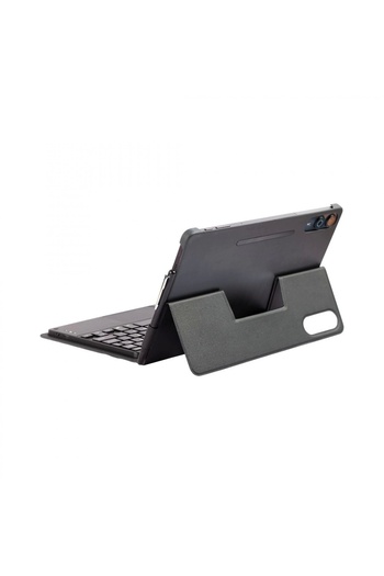 Hometech Alfa 11BT 6GB 128 GB 10.95" Tablet