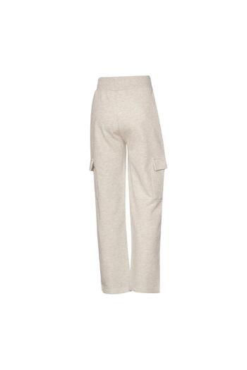 hummel HMLAJOSE PANTS ERKEK ÇOCUK PANTOLON