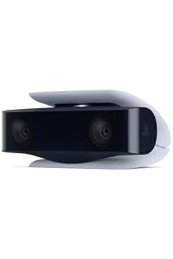 Playstation 5 HD Camera (UAE Version)
