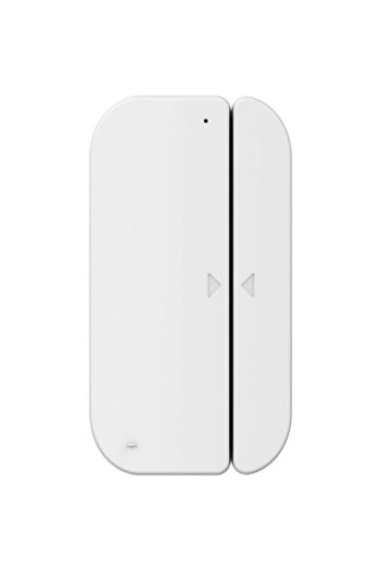 Hama Smart Sensor Hama, Wi-Fi, Door/Window