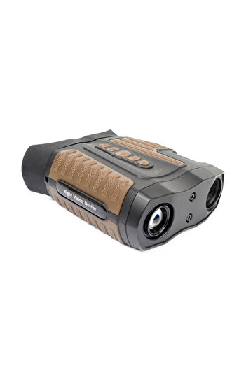 PNI Hunting BH800 digital binoculars