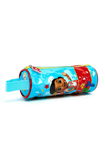 R&B Cocomelon Pencil Pouch