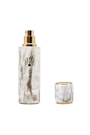 global fashion Global Fashion Eau de Toilette, 30 ml, Eau de Parfum, the Scent for Her