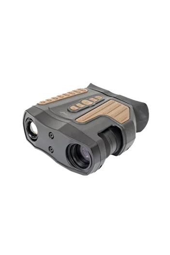 PNI Hunting BH800 digital binoculars