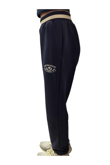 New Balance Lifestyle Women's Sweatpants