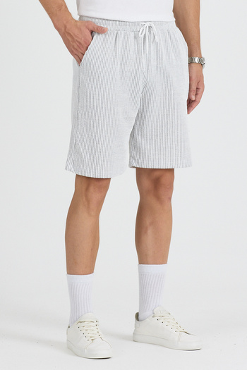pandy Premium Fabric a Quality Unisex Colorful Basic Shorts