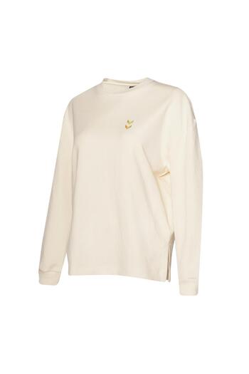 hummel Women's Sweatshirt