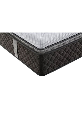 DANFORD BD Royal rank Royal curse mix 200*180