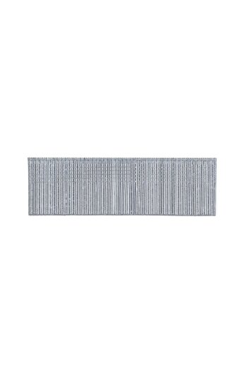 Dewalt - Headless nails, stainless steel, GA16 50mm, 2500 pieces [DNBSB1650S316Z]
