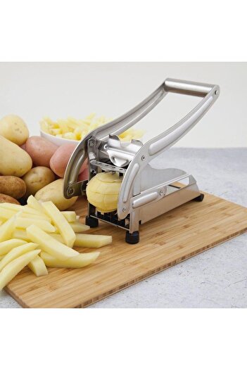 DAR Potato-Chipper 181-42