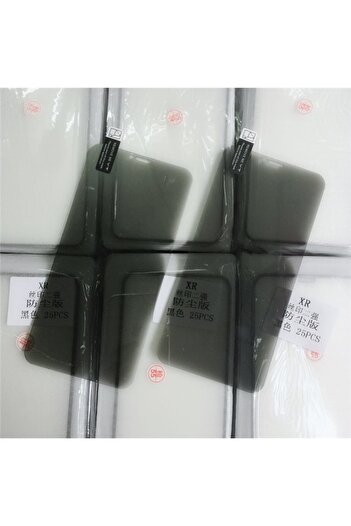 Teo Tempered Glass Film, Compatible with Apple iPhone 16 Pro, Privacy Classic, 2.5D, Confidentialit