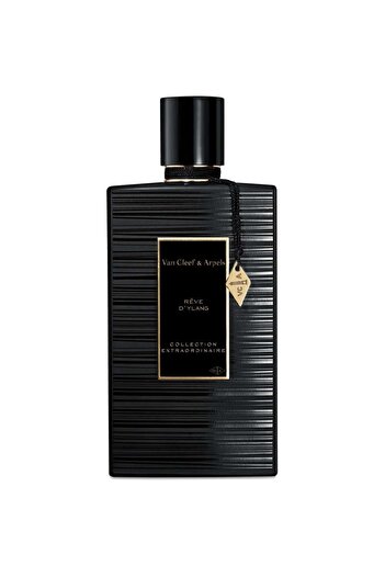 Van Cleef & Arpels Van Cleef & Arpels Rive de Ylang Eau de Parfum for Unisex - 125 ml