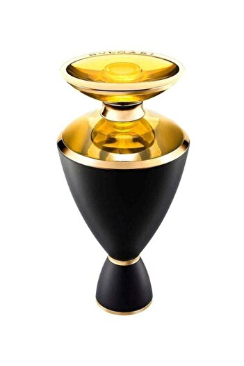 Bvlgari Le Gemme Maravilla Perfume 100ml