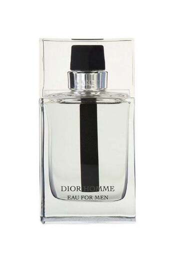 Dior Homme Eau EDT 100ml