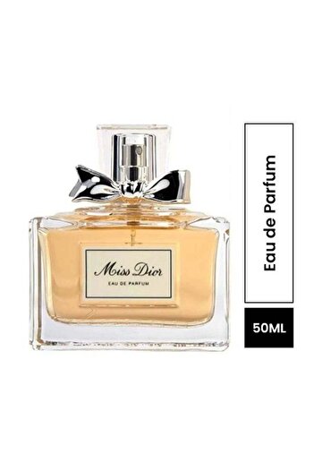 Dior Miss Dior Eau de Parfum 50ml