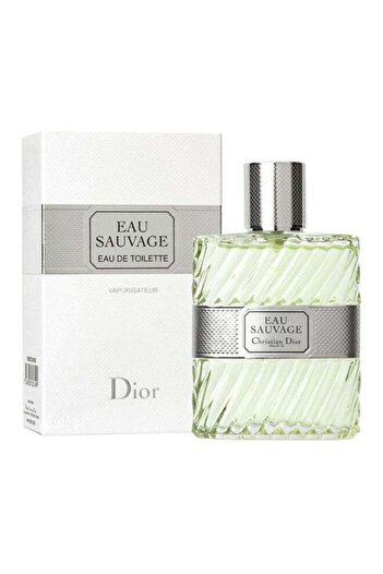 Dior Or Sauvage Eau de Parfum 100ml