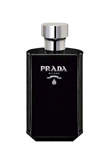 Prada Prada L'Homme Intense Eau de Parfum (Medium) 50 ml