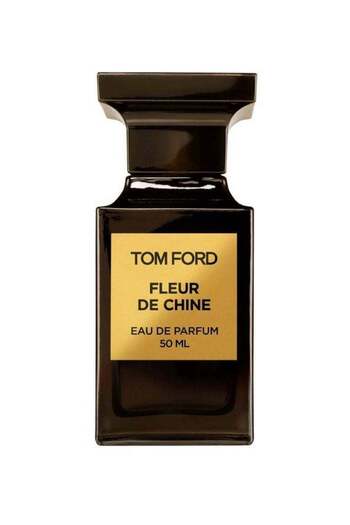 Tom Ford Fleur de Chêne Perfume 50ml