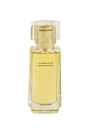 Carolina Herrera Carolina Herrera Eau de Toilette 50 ml