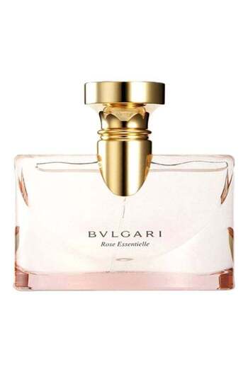 Bvlgari Rose Essential Eau de Parfum 100ml