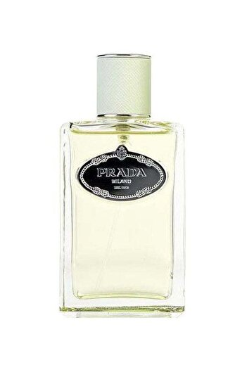Prada Infusion D'Iris Eau de Parfum 100ml