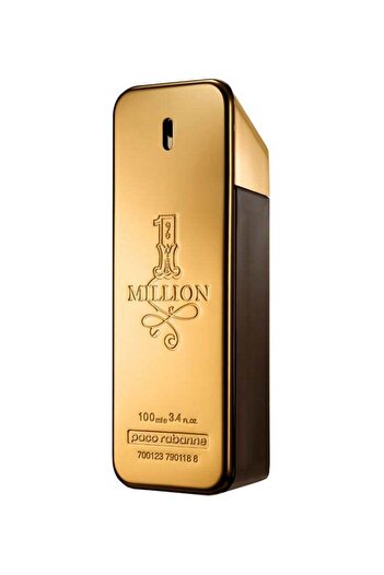 Paco Rabanne Paco Rabanne 100ml