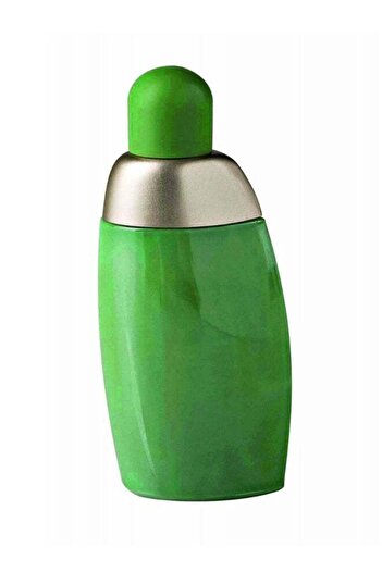 Cacharel Eden perfume 50 ml