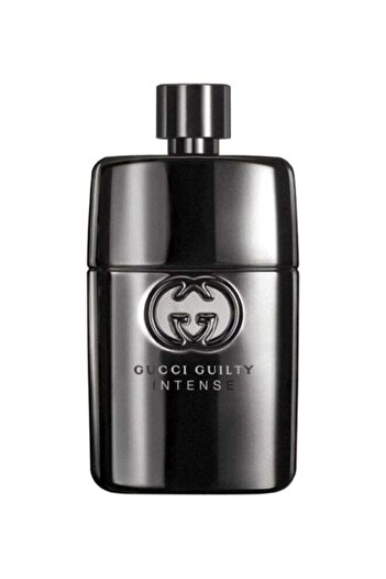 Gucci Guilty Intense Eau de Toilette 90ml