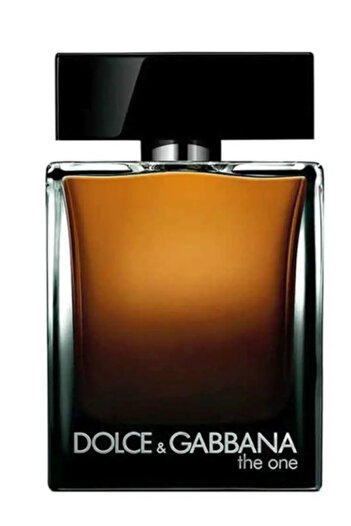 Dolce&Gabbana Dolce & Gabbana The One Eau de Parfum 150ml