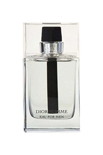 Dior Homme Eau EDT 100ml