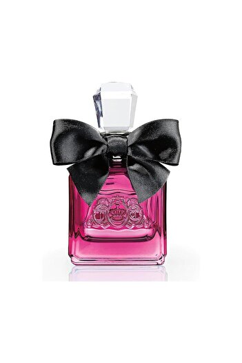 Juicy Couture Juicy Couture Viva La Noire Eau de Parfum 100ml