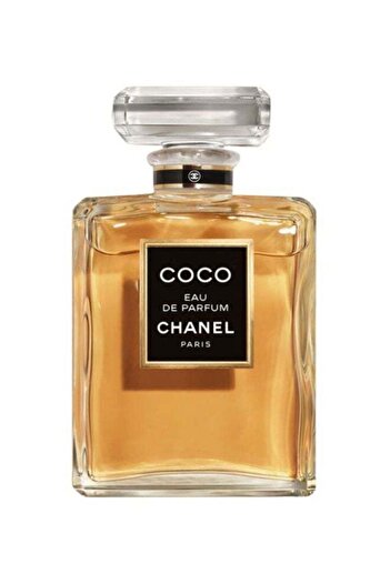 Chanel Coco EDP 50ml