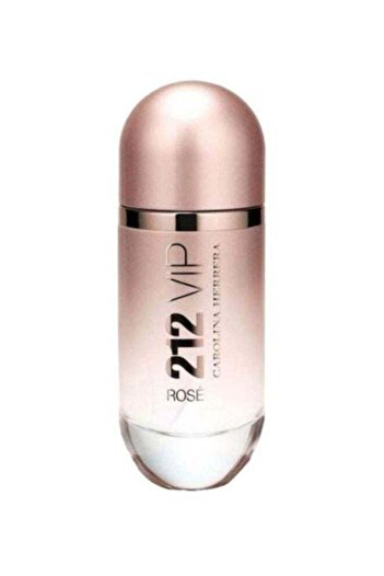 Carolina Herrera 212 VIP Rose EDP for Women 80 ml