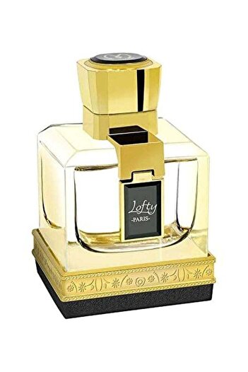 DERAAH Lofty Perfume 100ml