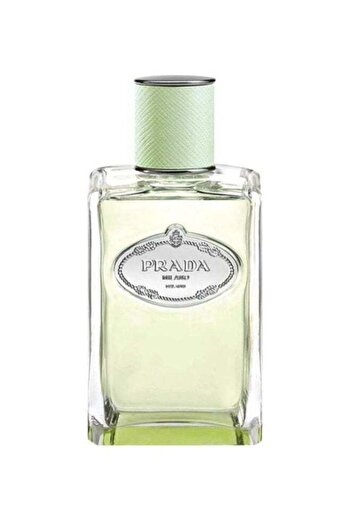 Prada Infusion d'Iris 100ml