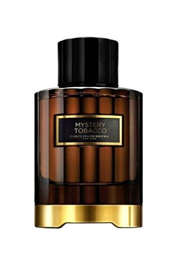 Carolina Herrera Mystery Tobacco Perfume 100ml