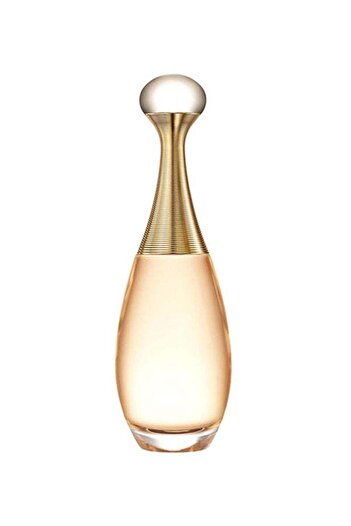 Dior I love EDP 50ml