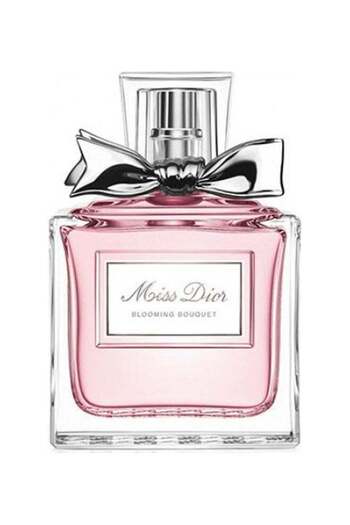 Dior Miss Dior Blooming Bouquet 100ml