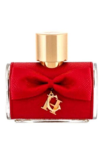 Carolina Herrera CH Privé perfume 50 ml