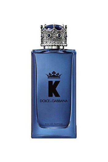 Dolce&Gabbana Dolce & Gabbana K EDP 150 ml