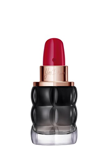 Cacharel Yıam Edp V 30ml / Np 3614271774989