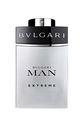 Bvlgari Extreme Eau de Toilette 100ml