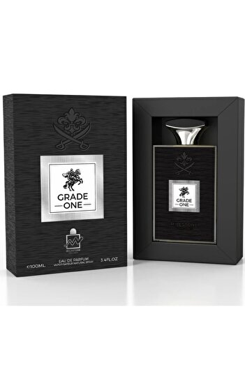 Milestone First Class (For Men) 100ml EDP