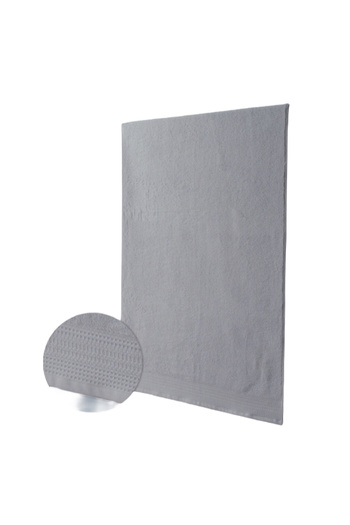 MTS High Absorbency Soft Cotton Towel 70 x 140cm