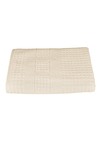 MTS High Absorbency Soft Cotton Towel 70 x 140cm
